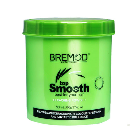 Bremod Bleach Powder