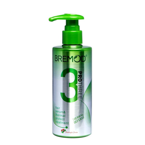 Bremod Heat Protector