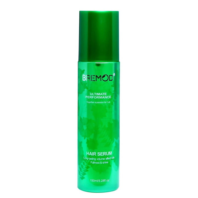 Bremod Hair Serum– Pakgala