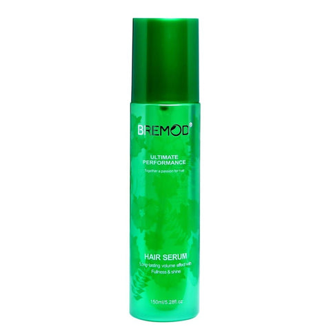 Bremod Hair Serum