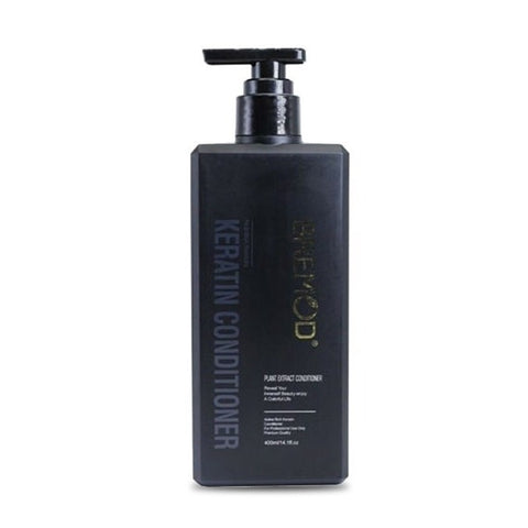 Bremod Keratin Conditioner