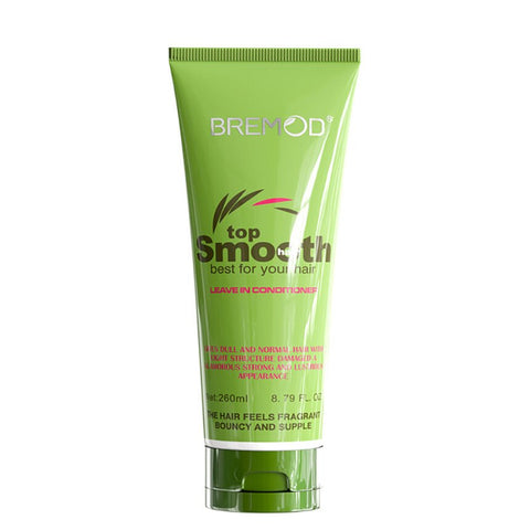 Bremod Leave In Conditioner