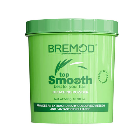 Bremod Bleach Powder