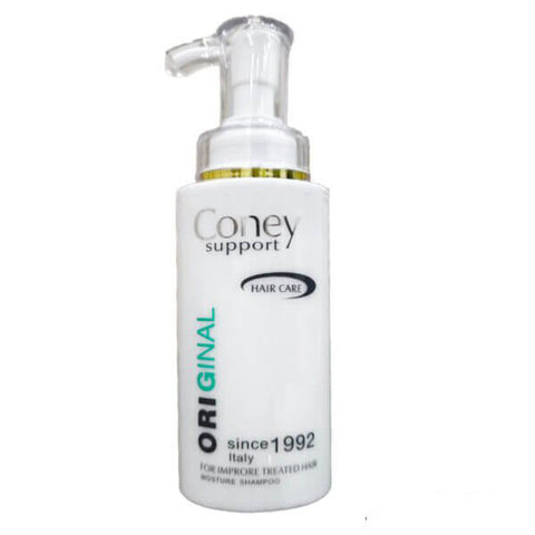 Bremod Coney Shampoo