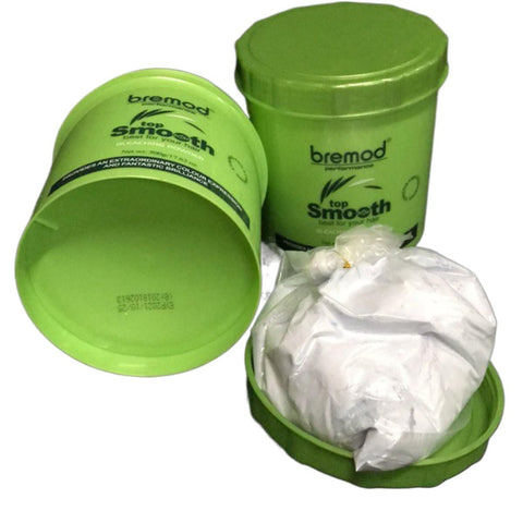 Bremod Bleach Powder